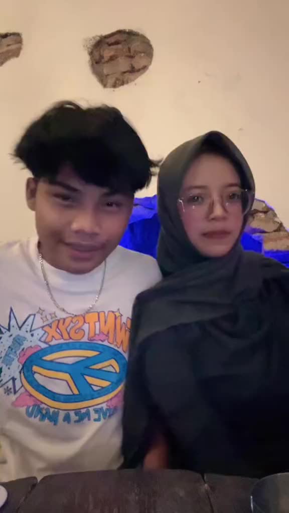 @&sup2;&sup3;H.S&deg;𝐂𝐓_TR