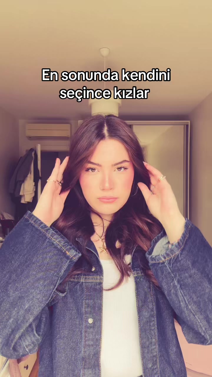 @yagmur