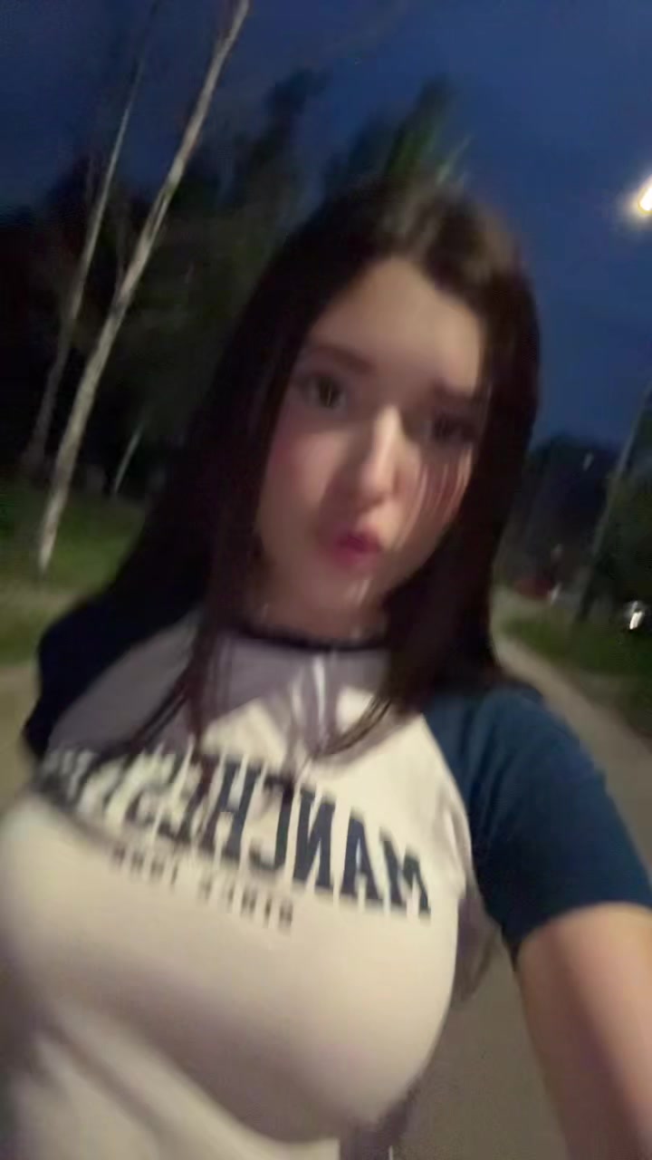 @Марина