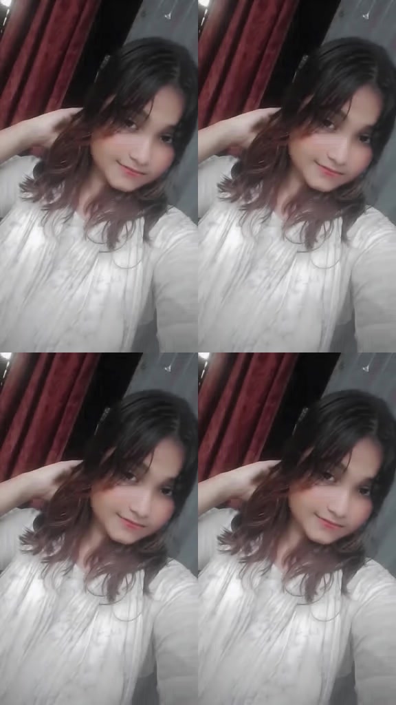 @🎀..Munni..🎀