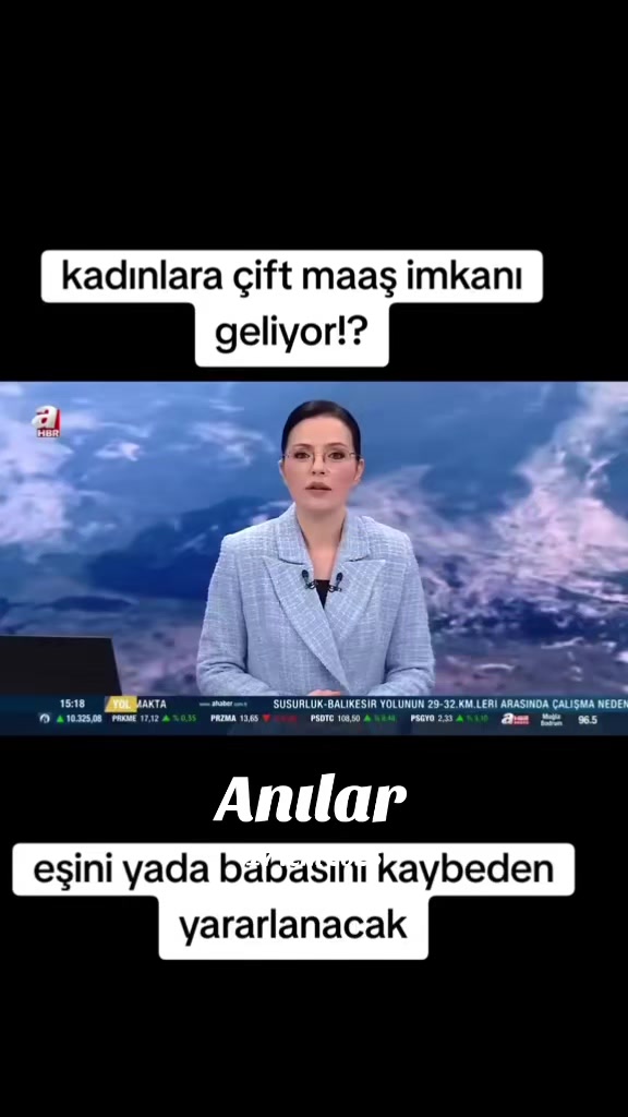 @ABDULLAH ÇETİN📽🕶