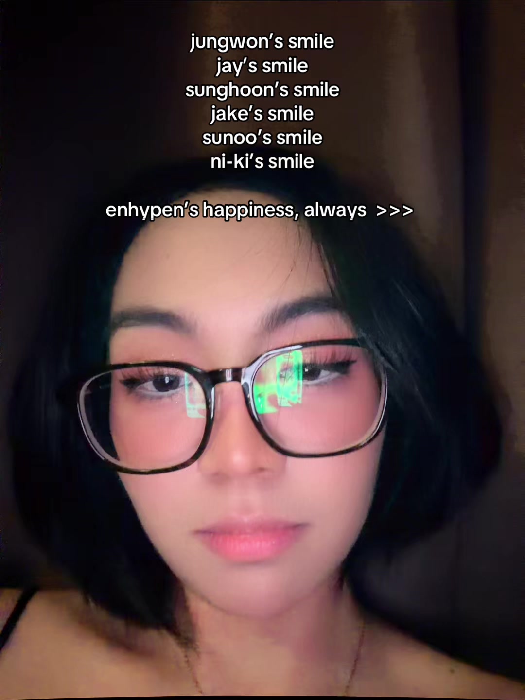 @Sun Wang Ikeuuu 🦊