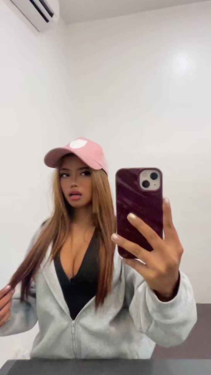 @Zahia Anicka