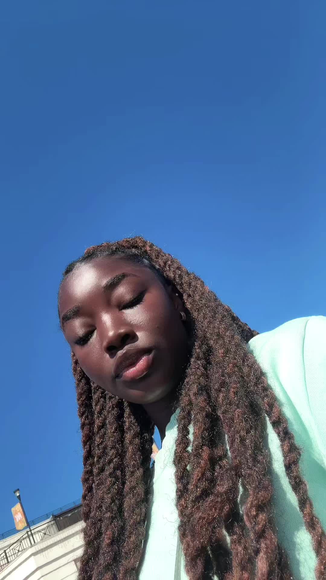 @SA_KARABA_🤎