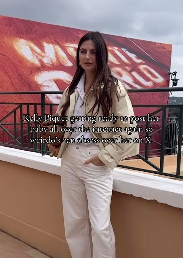 @KellySpills