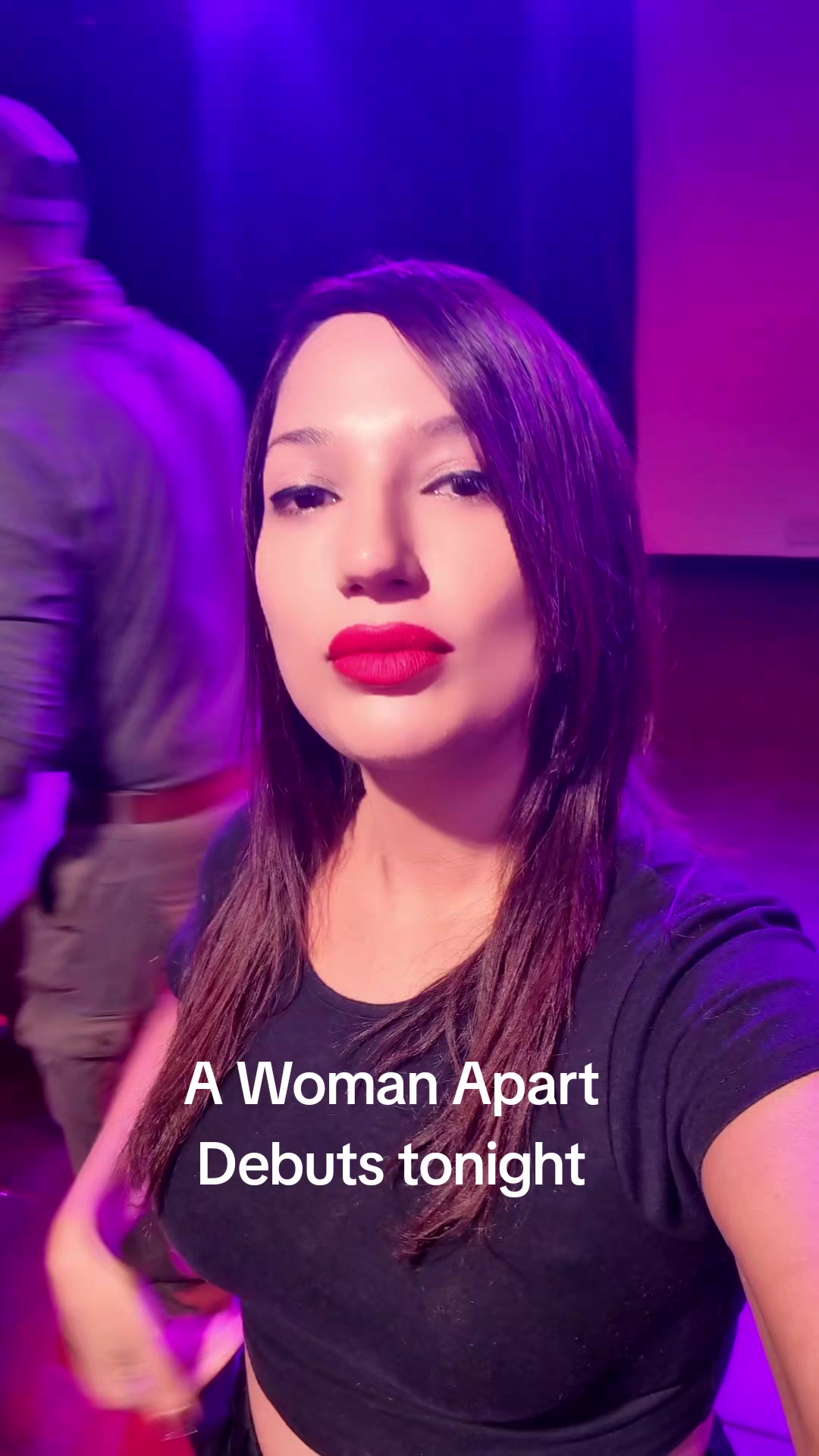 @Kajal Maharaj