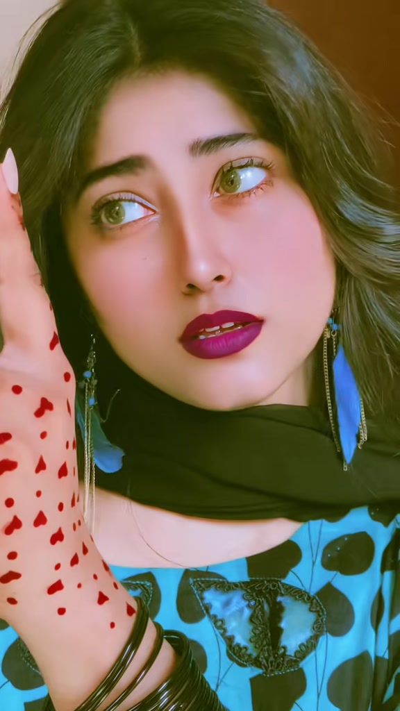 @(CM)Mishal Official 🤍🔥