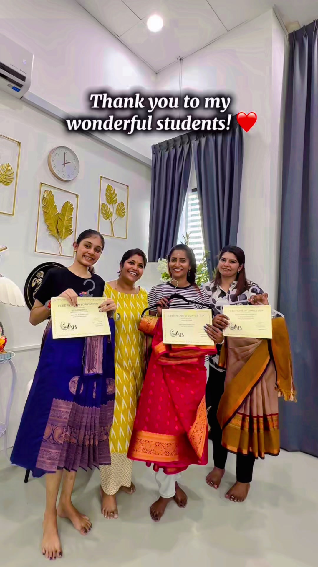 @✨🦚வீ.உமாமகேஸ்வரி🦚✨