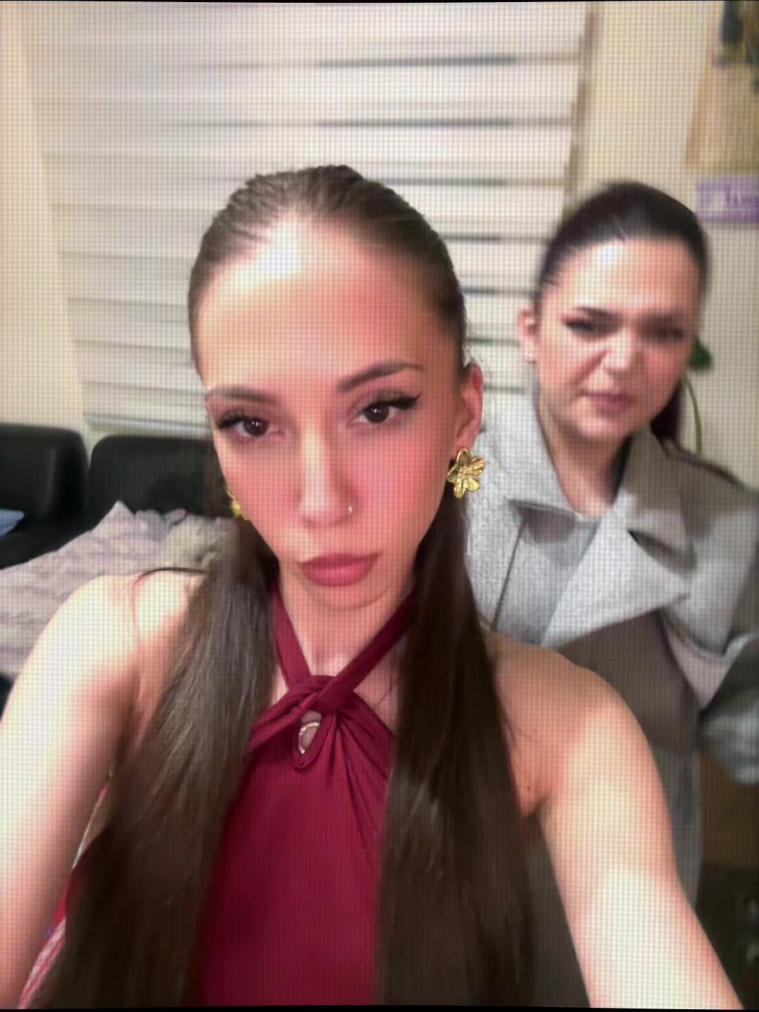 @Biljana Ninkovic