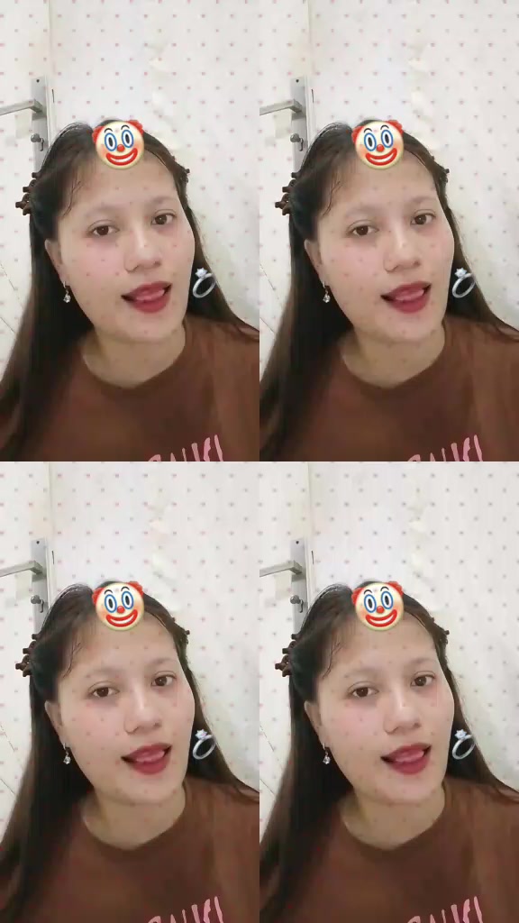 @๐ผ๐บ๐๐๐๐๐_๐ ๐๐๐๐ ๐๐ซ