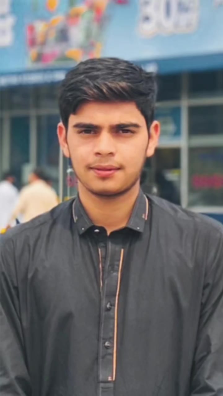 @👑 AHTISHAM MEHAR 👑