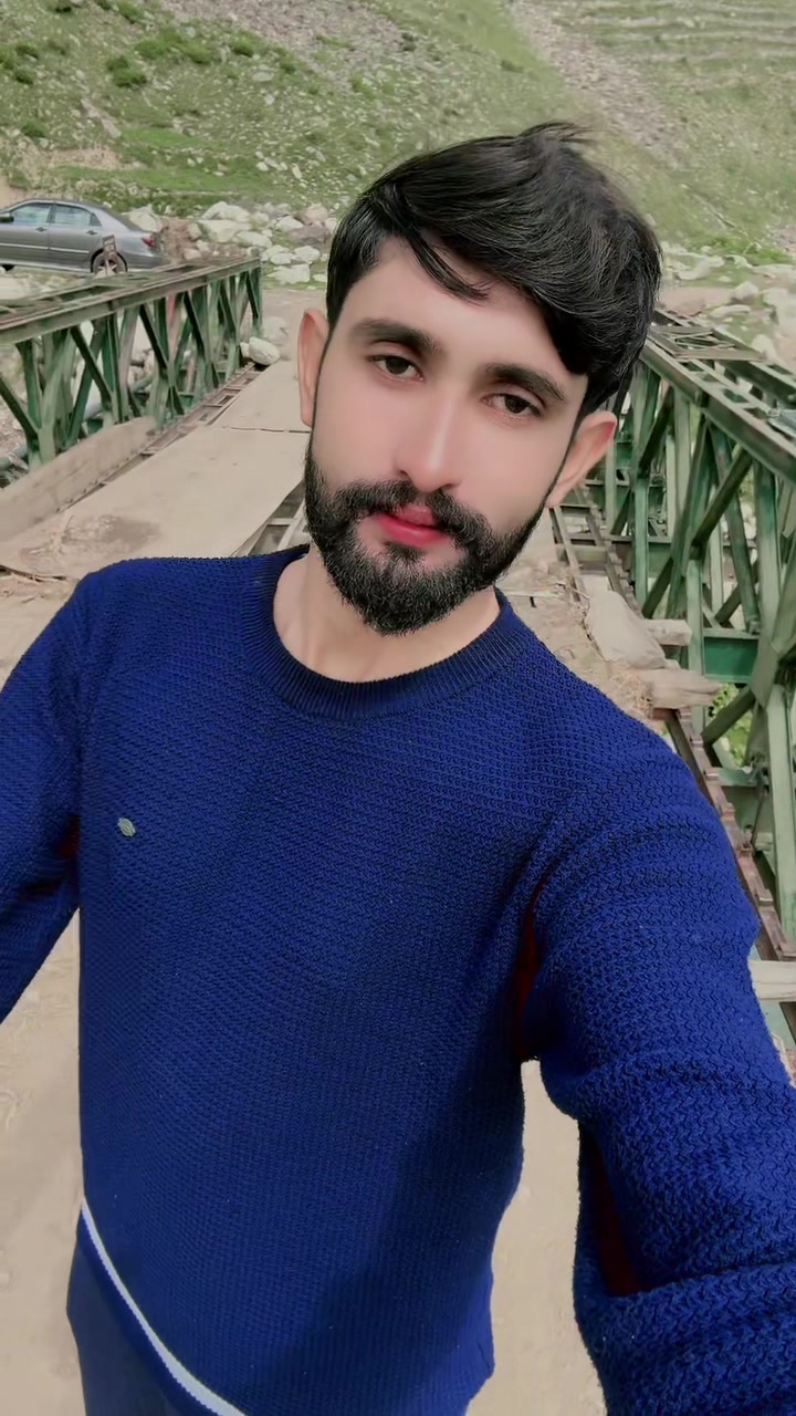 @ملک  نعمت  اللہ سوبھی 💕