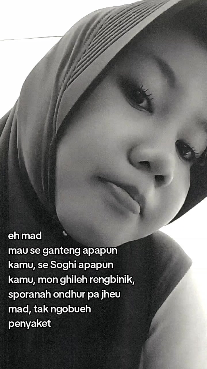 @๐๐๐๐๐ ๐๐๐๐๐