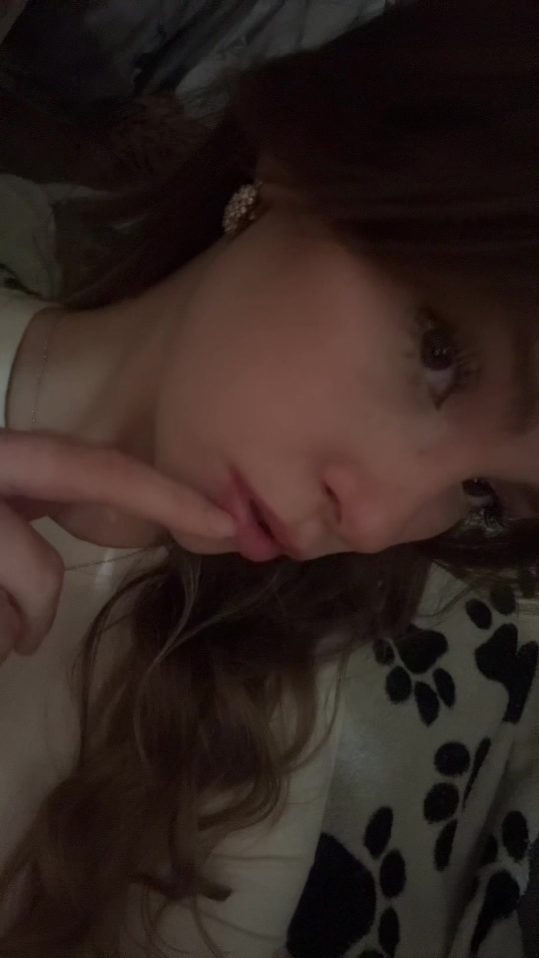 @Ari