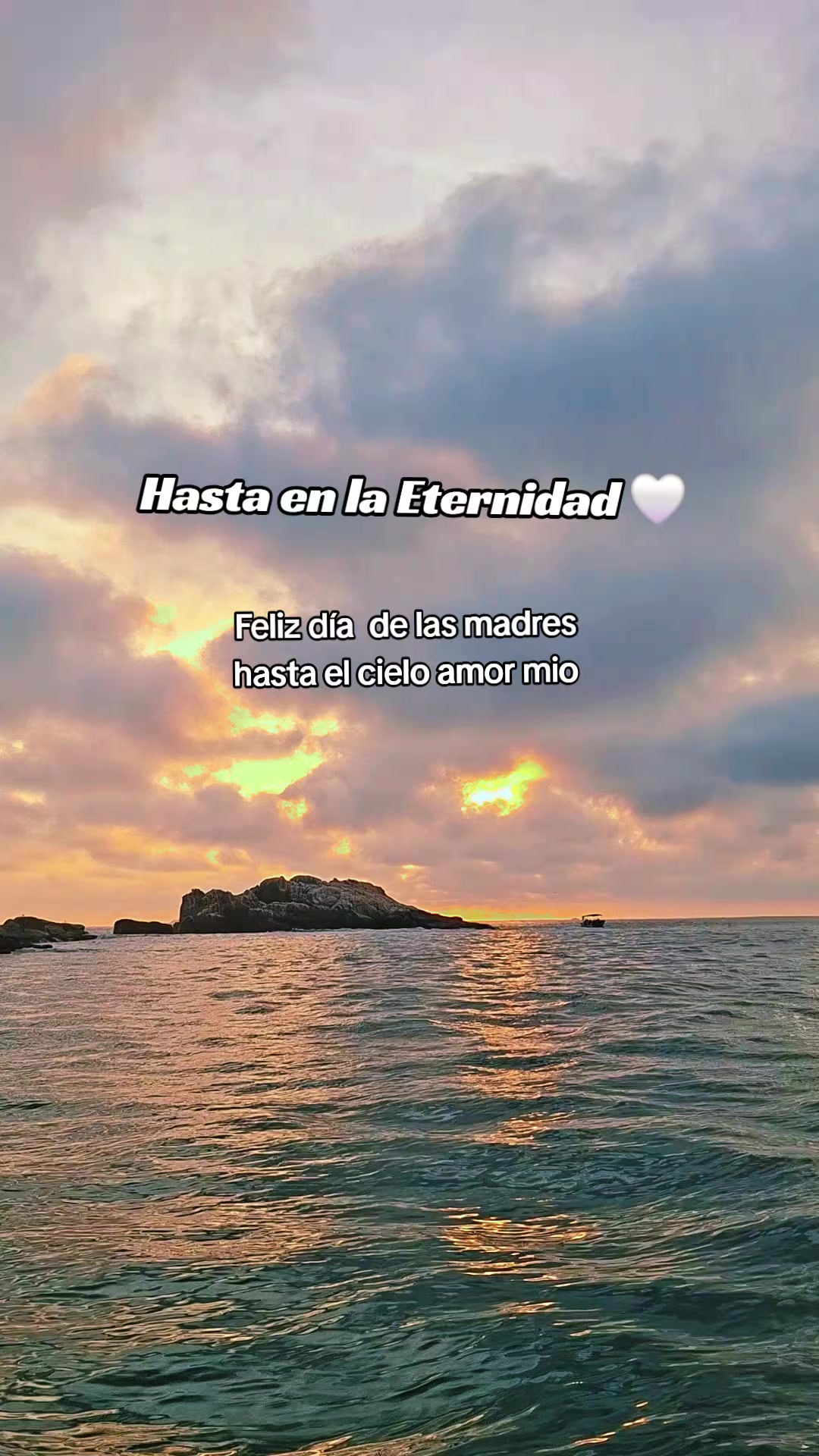 @🦋Ali🦋Barça💙❤️SC🤍🩵