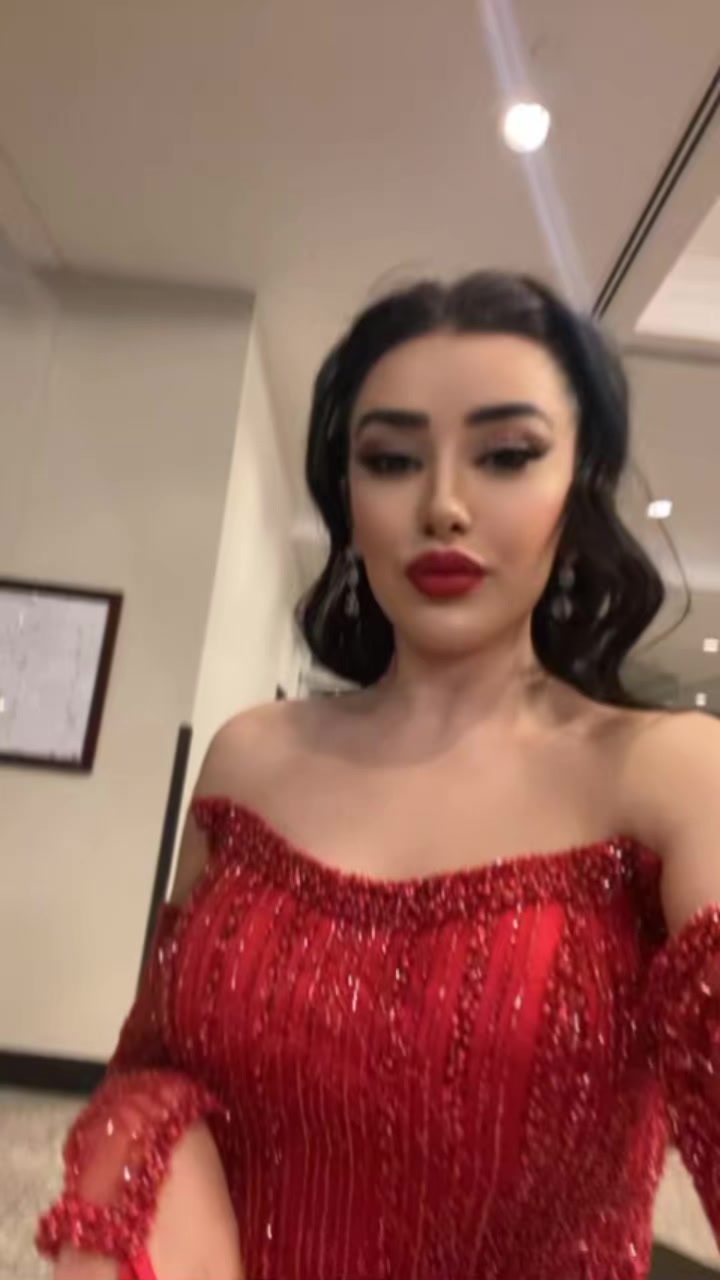 @🫠بسكرية 😻بنكهة 😻عاصمية🫠