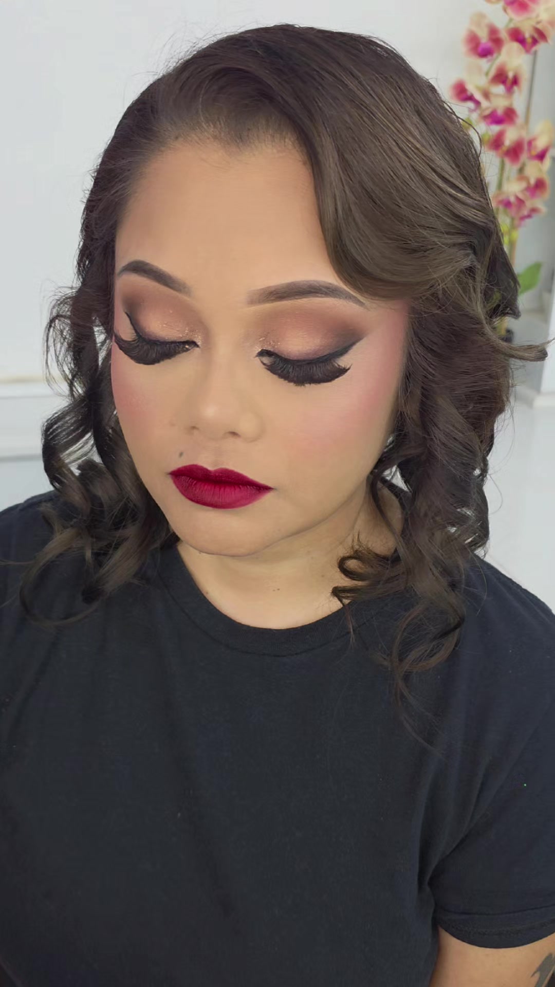 @Makeup_by_Emma