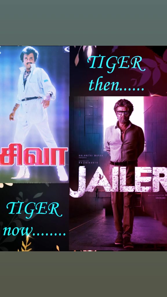 @Neelambigai Rajaendr