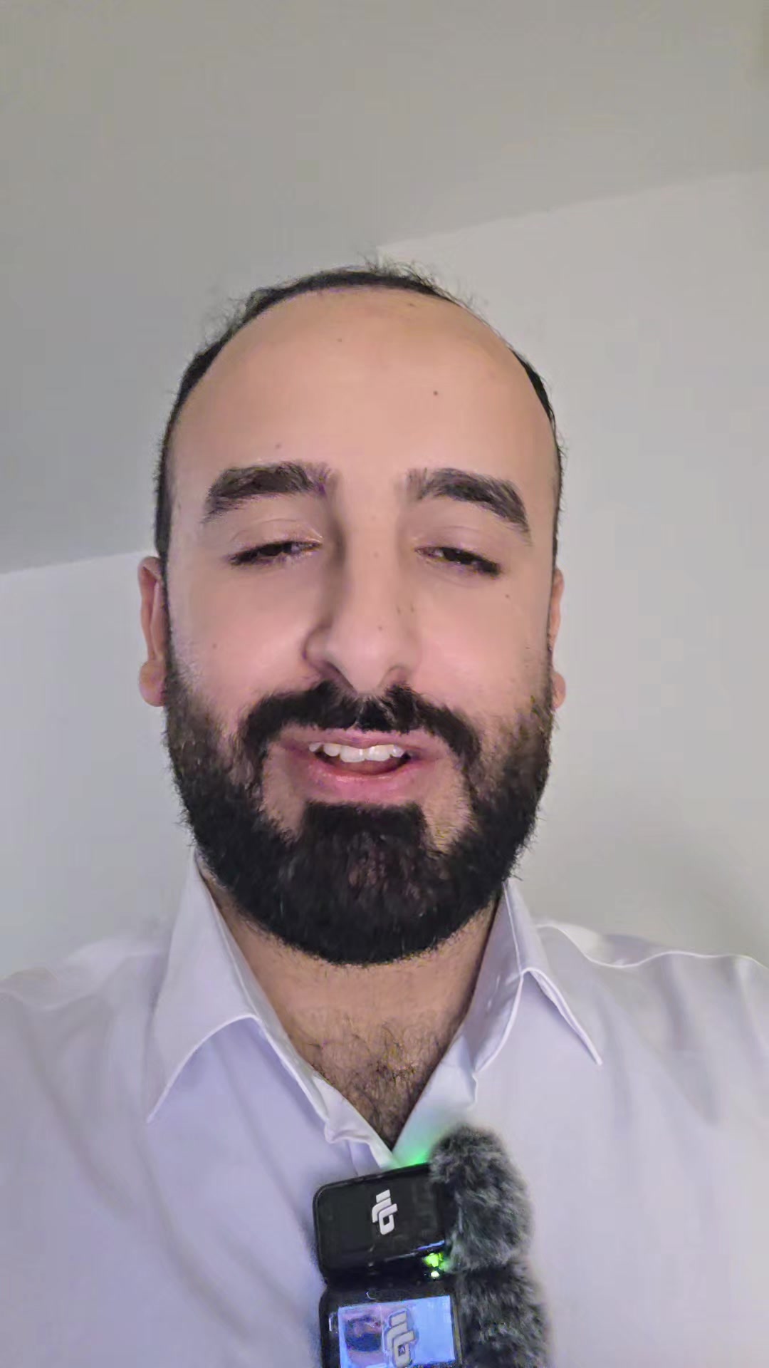 @عمر المحمدي