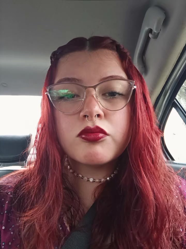 @Stephaniee🫦