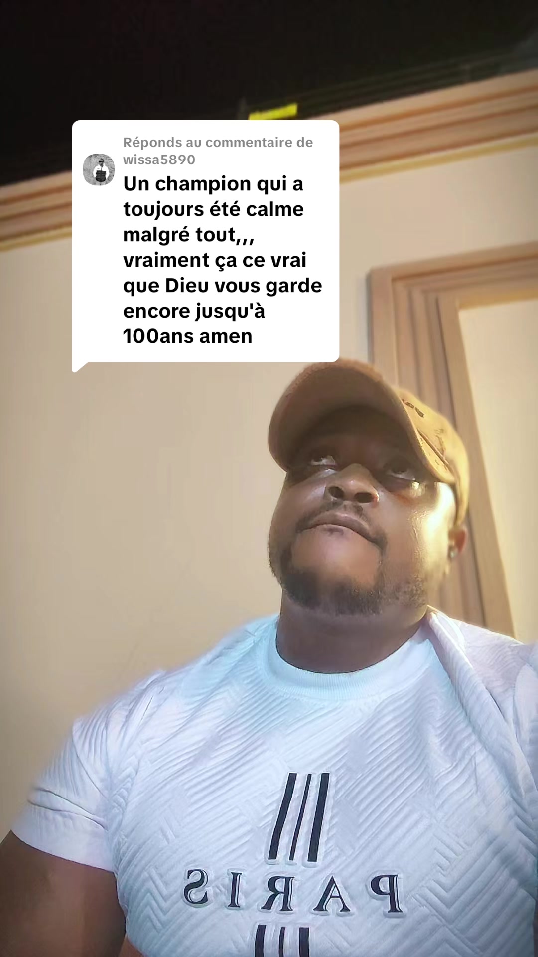 @Champion  Blaise❤️&zwj;🔥
