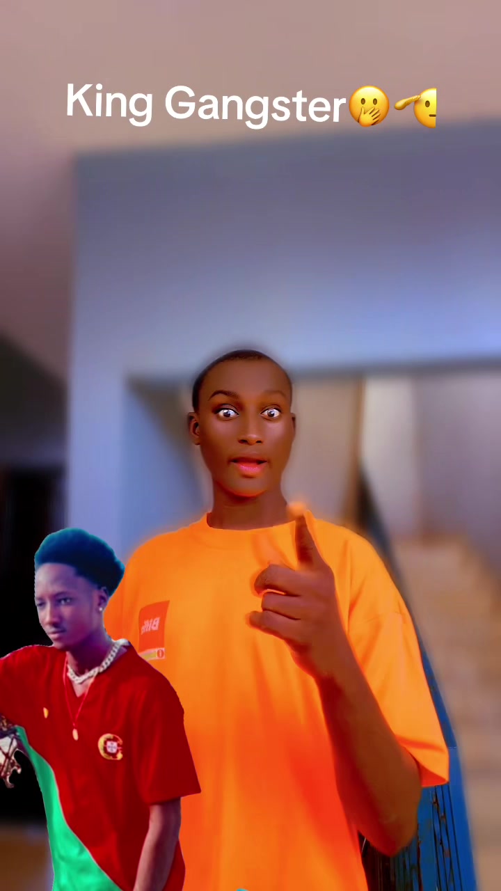 @Ganess Tik Tok