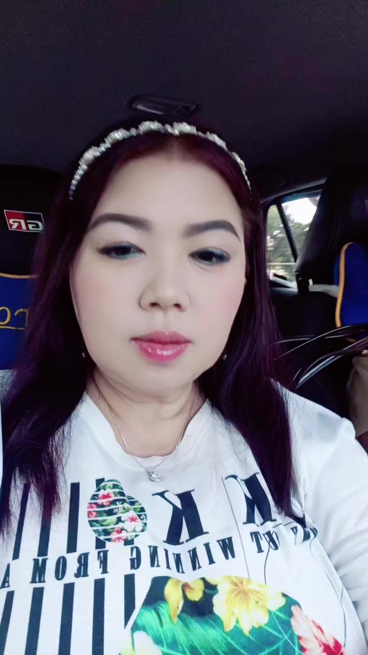 @๐บ Marcella ๐บ๐ฒ๐จ
