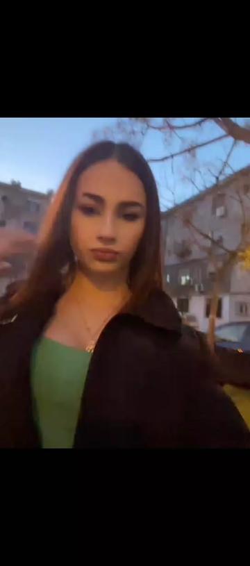 @S/V