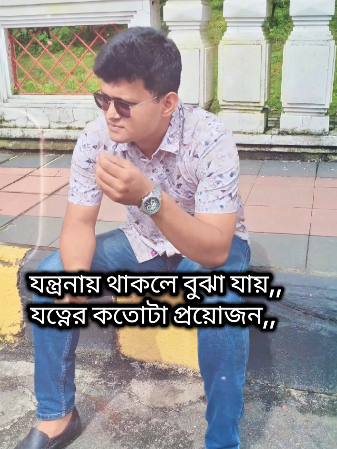 @đŽđģâī¸Mr PoliceđŽđģâī¸