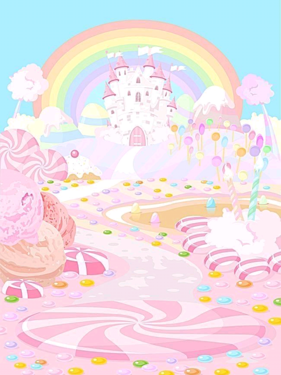 @🏩تشيزكيماب🦄🌈⁶⁷