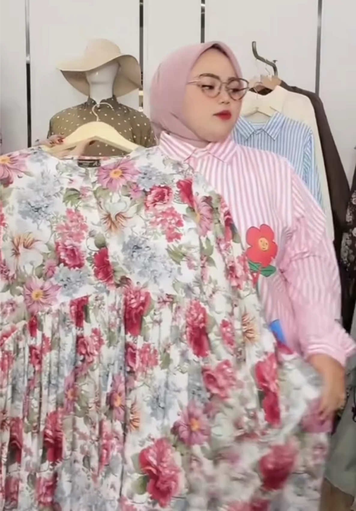 @BigSize Kekinian 🛍️