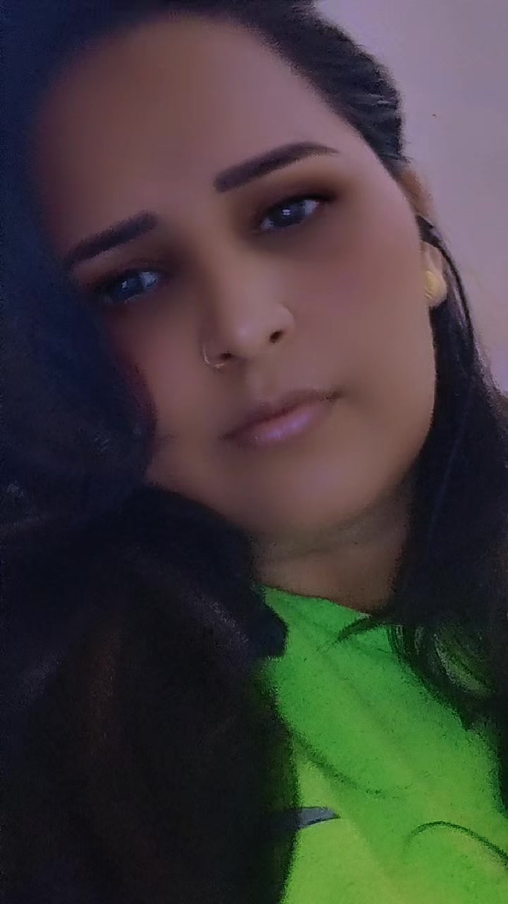 @Anjali