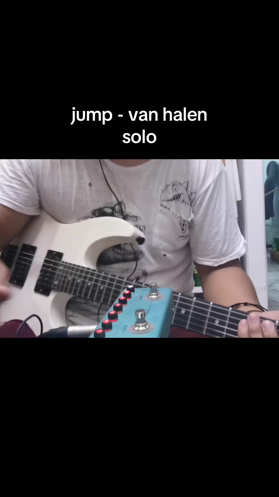 @vin_sheddingskin