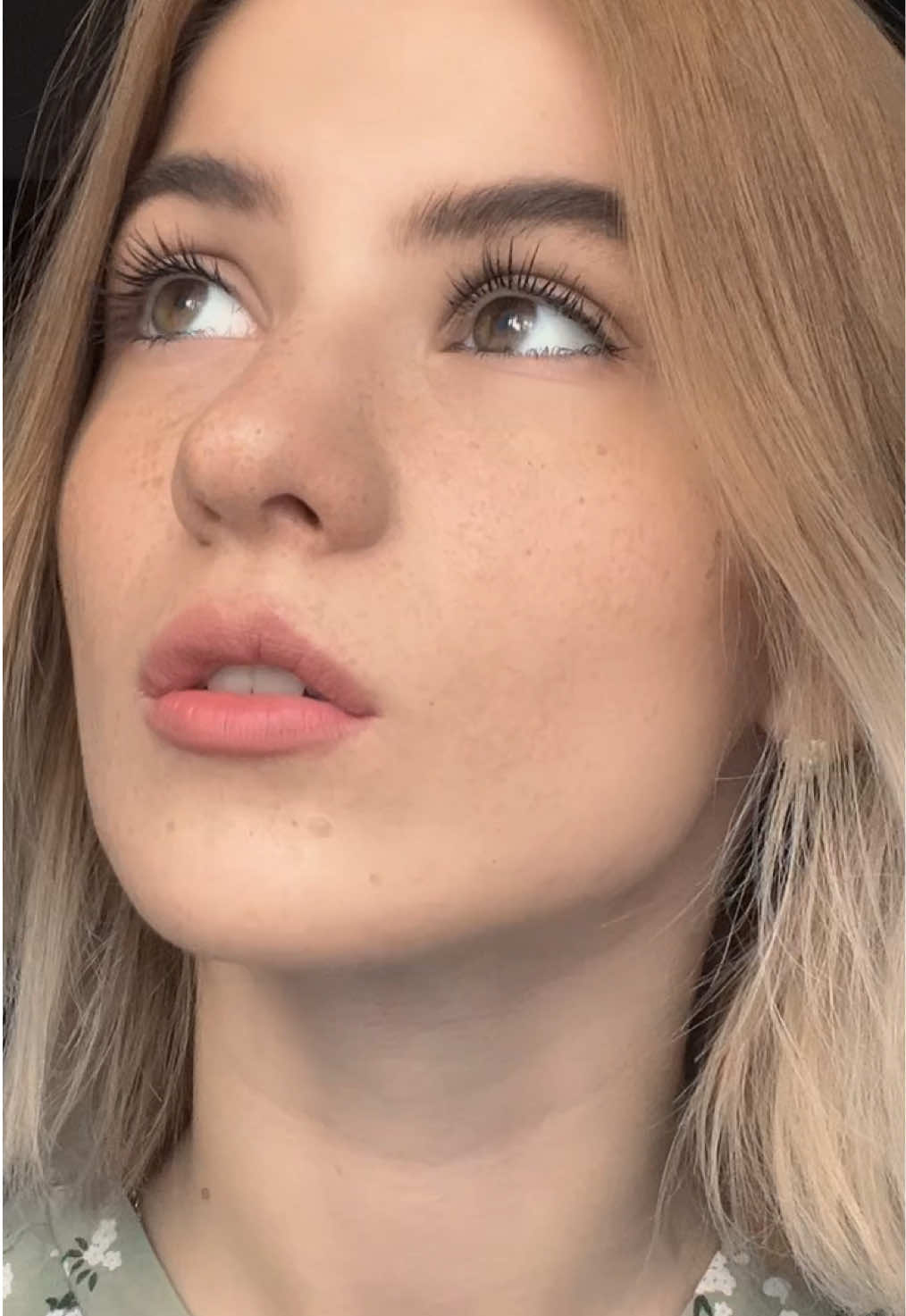 @Tinochka