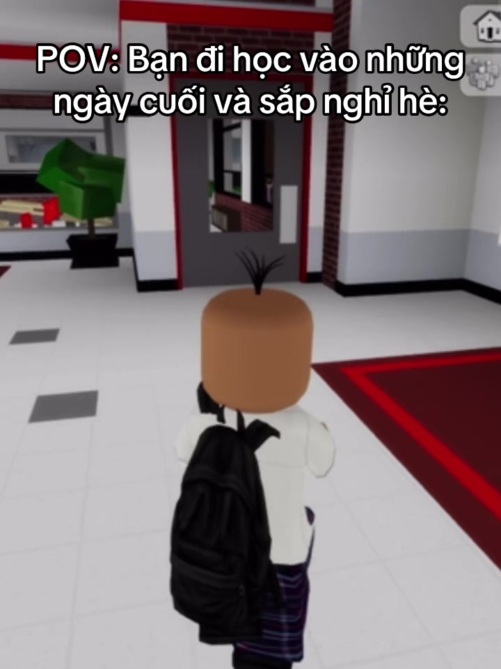 @gh&eacute;tt ăn chuối🍌