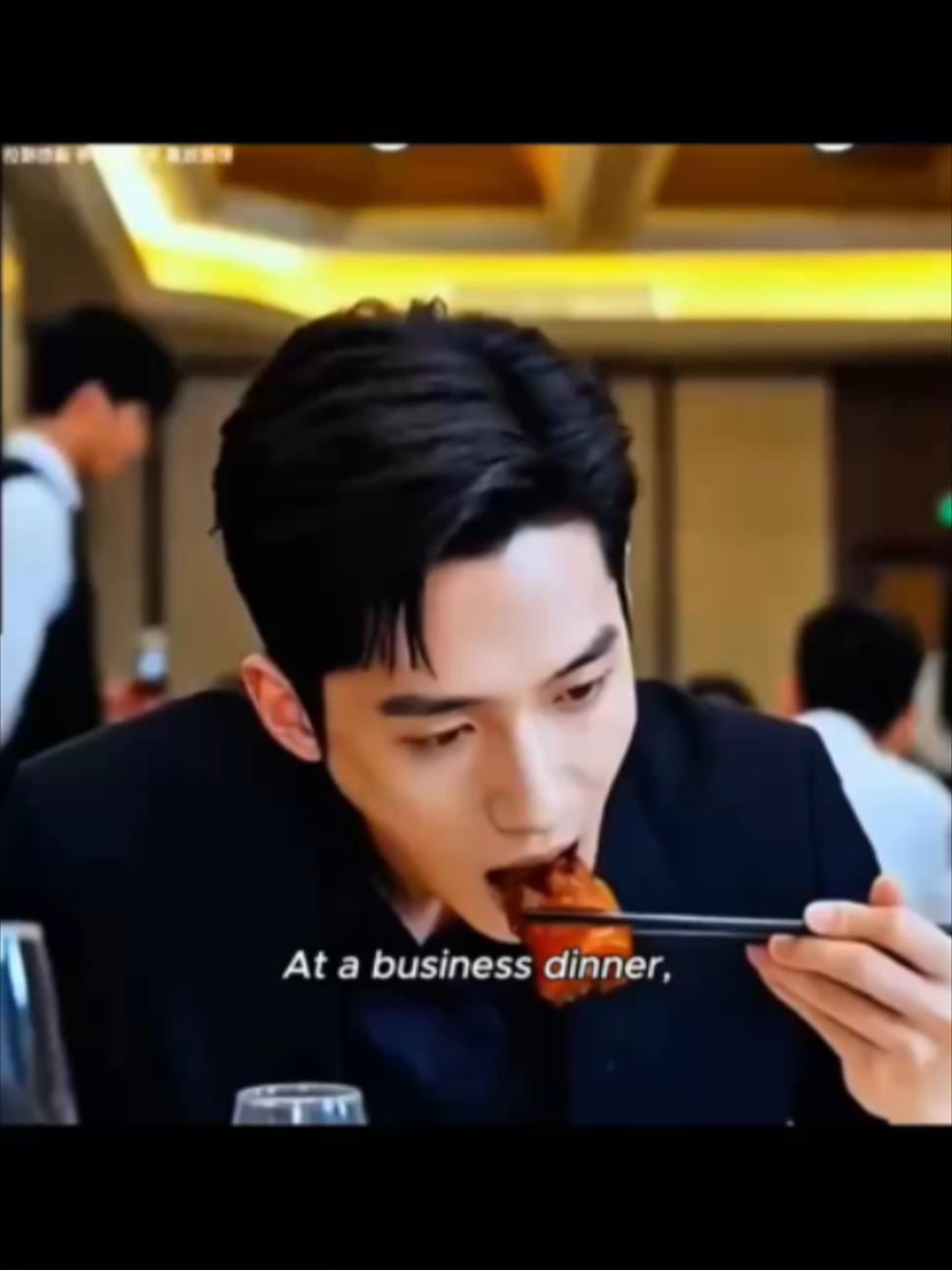 @Ei Movierecap