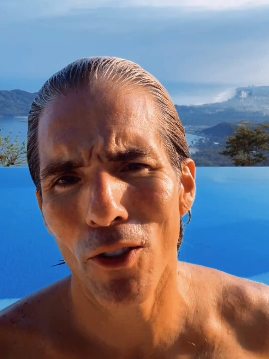 @Fernando Reina