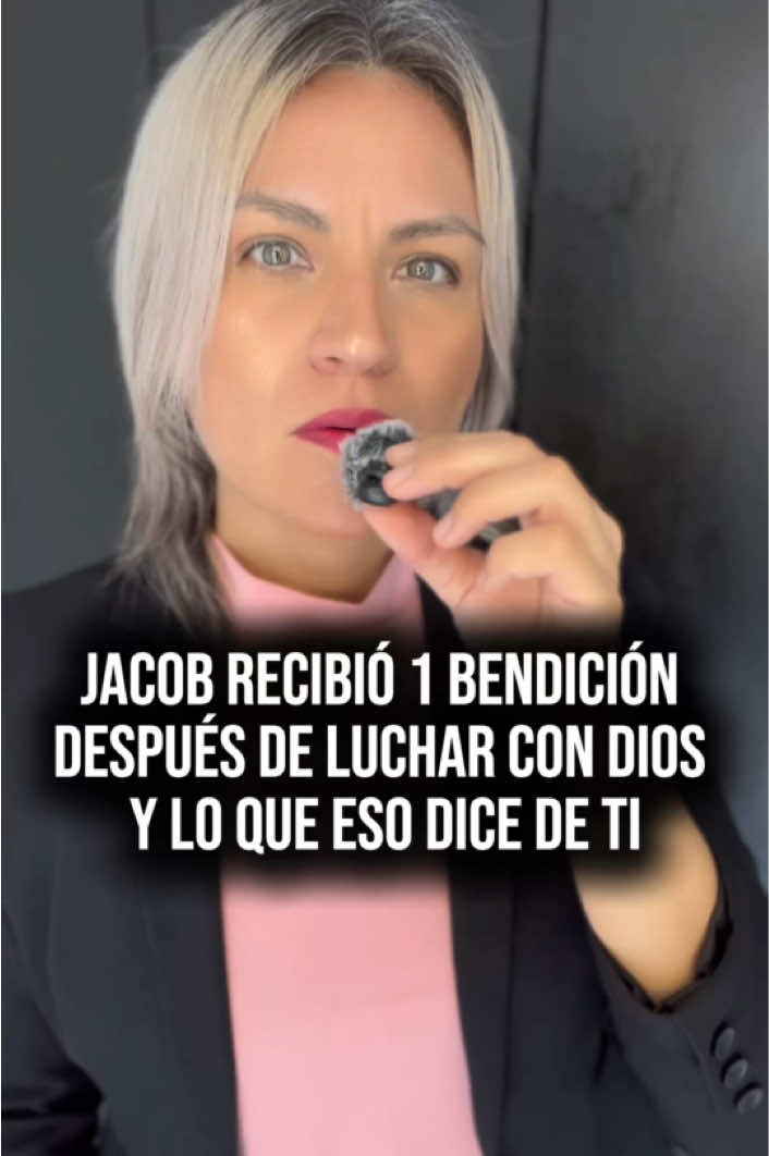 @Viridiana Mart&iacute;nez|Ciencia&Fe