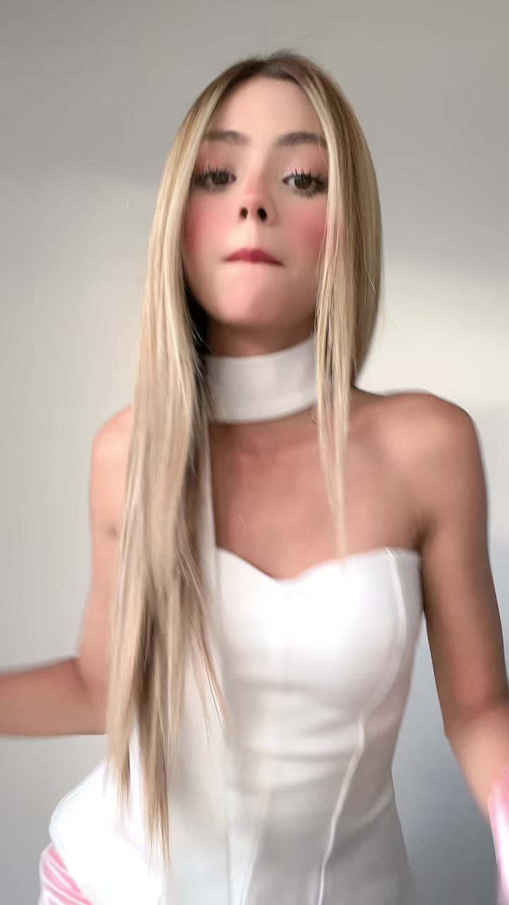 @alessahistol
