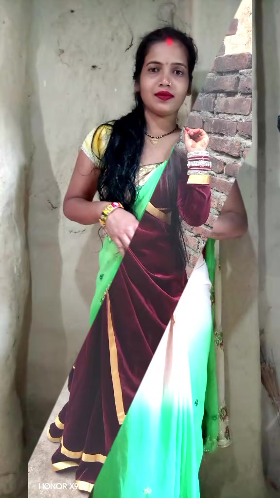 @Deepika Das