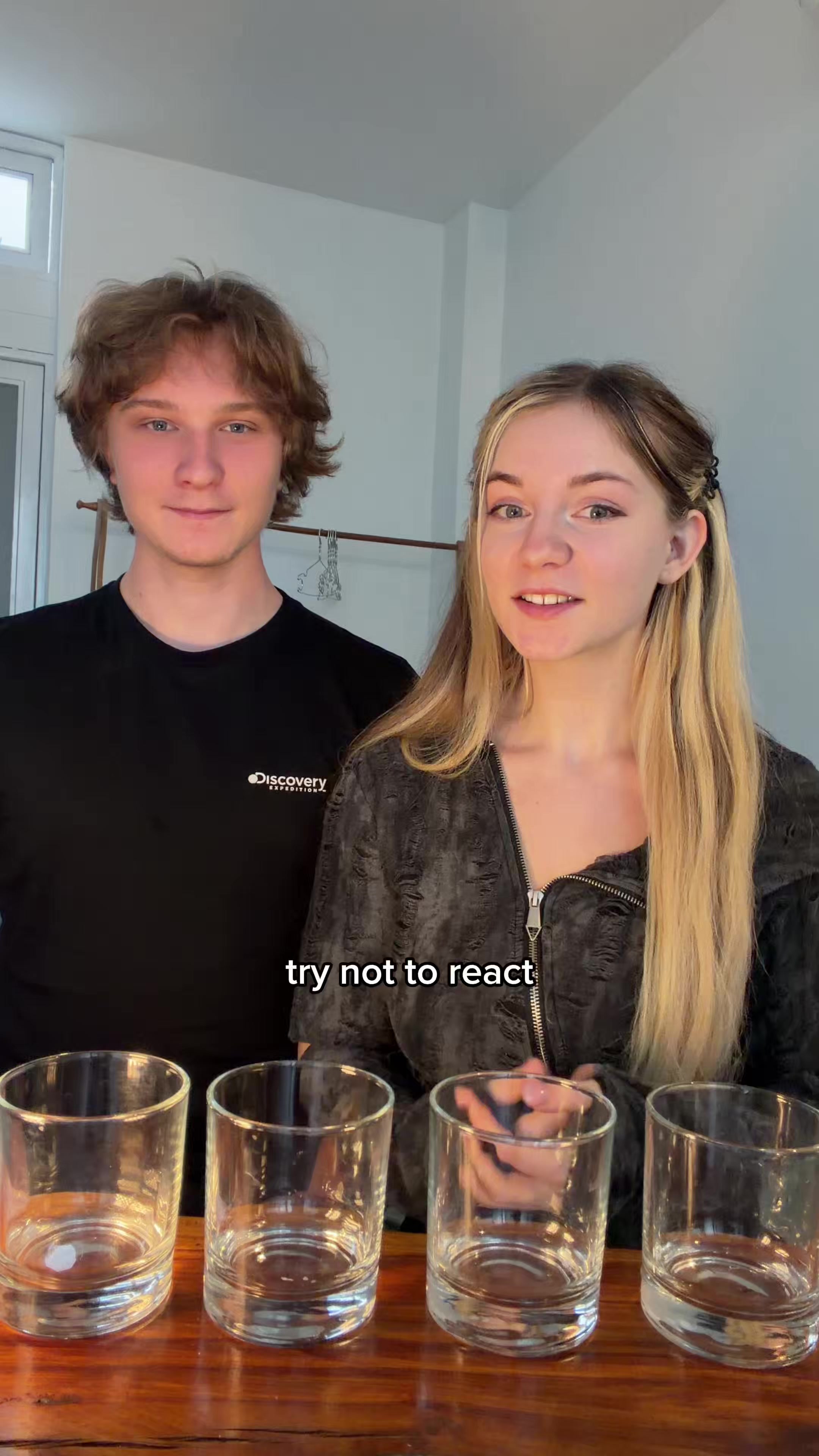 @Daria🐾