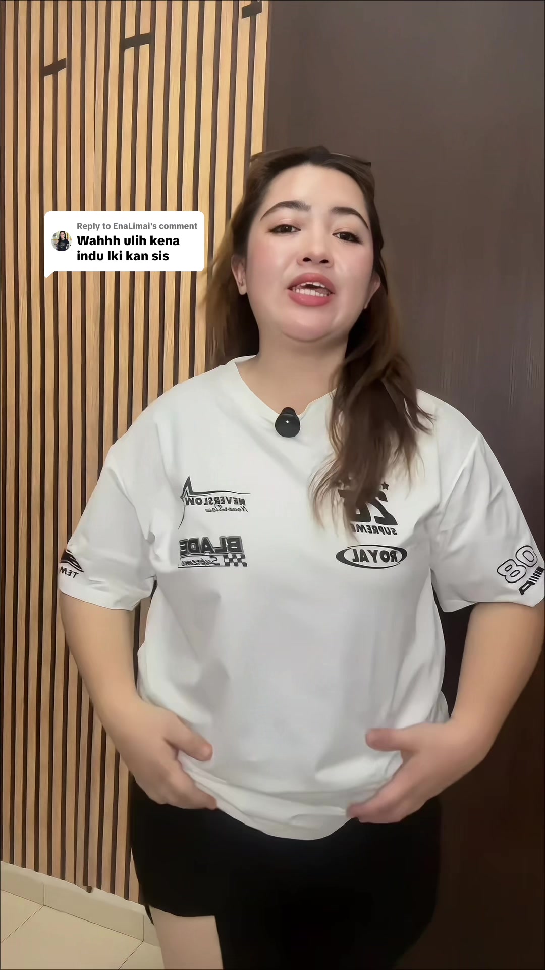 @kakmei
