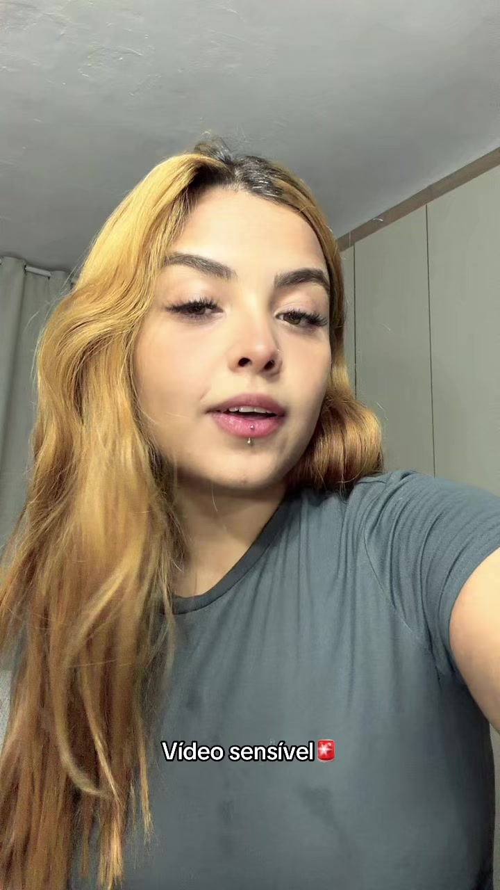 @Layenne Barreto