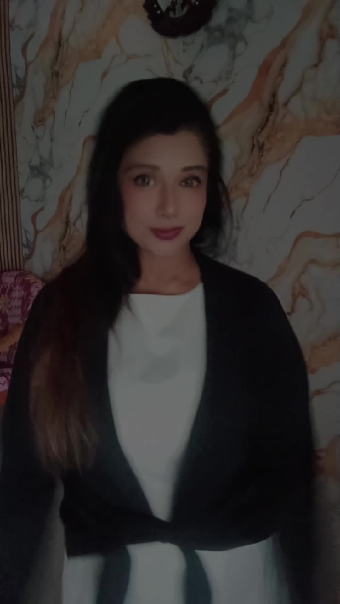 @jxyxx