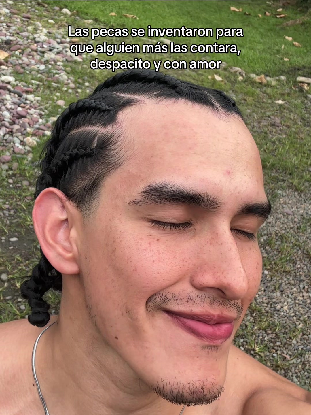 @Ingdanste