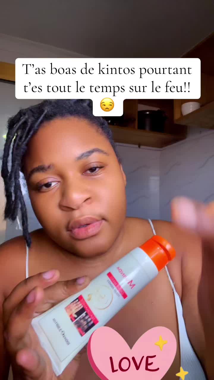 @Glowchef👸