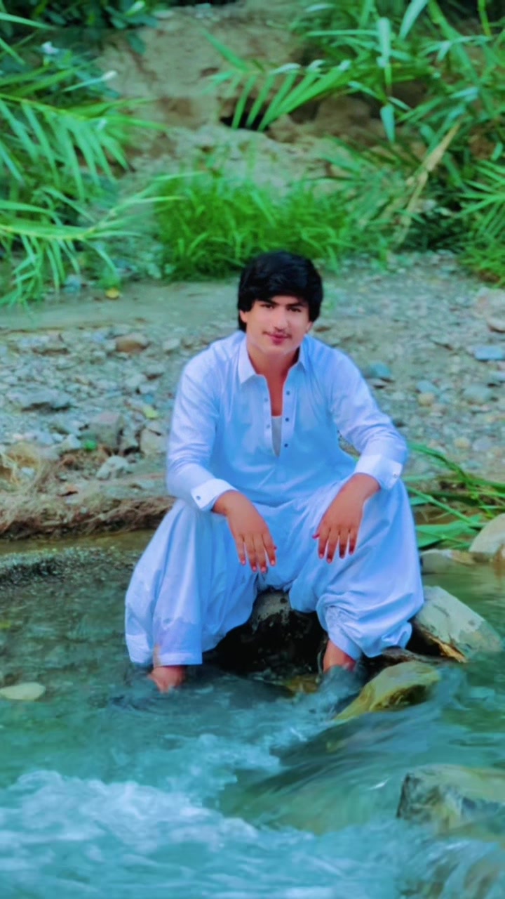@🔥🖤U م A R O O🔥🖤