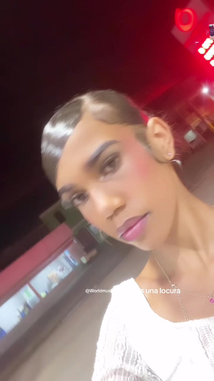 @Delianny Acosta