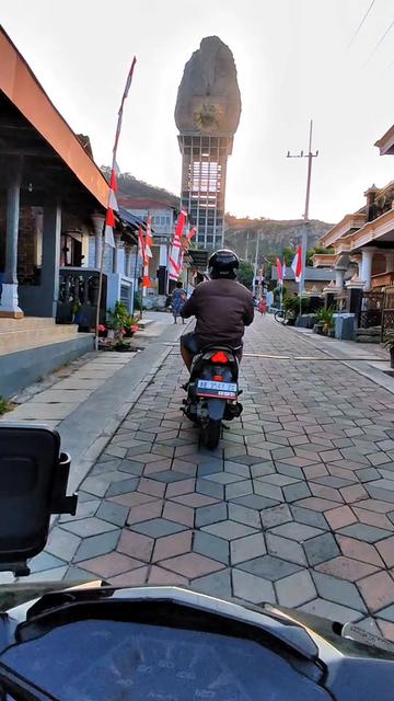 @SOLDER BALAP๐