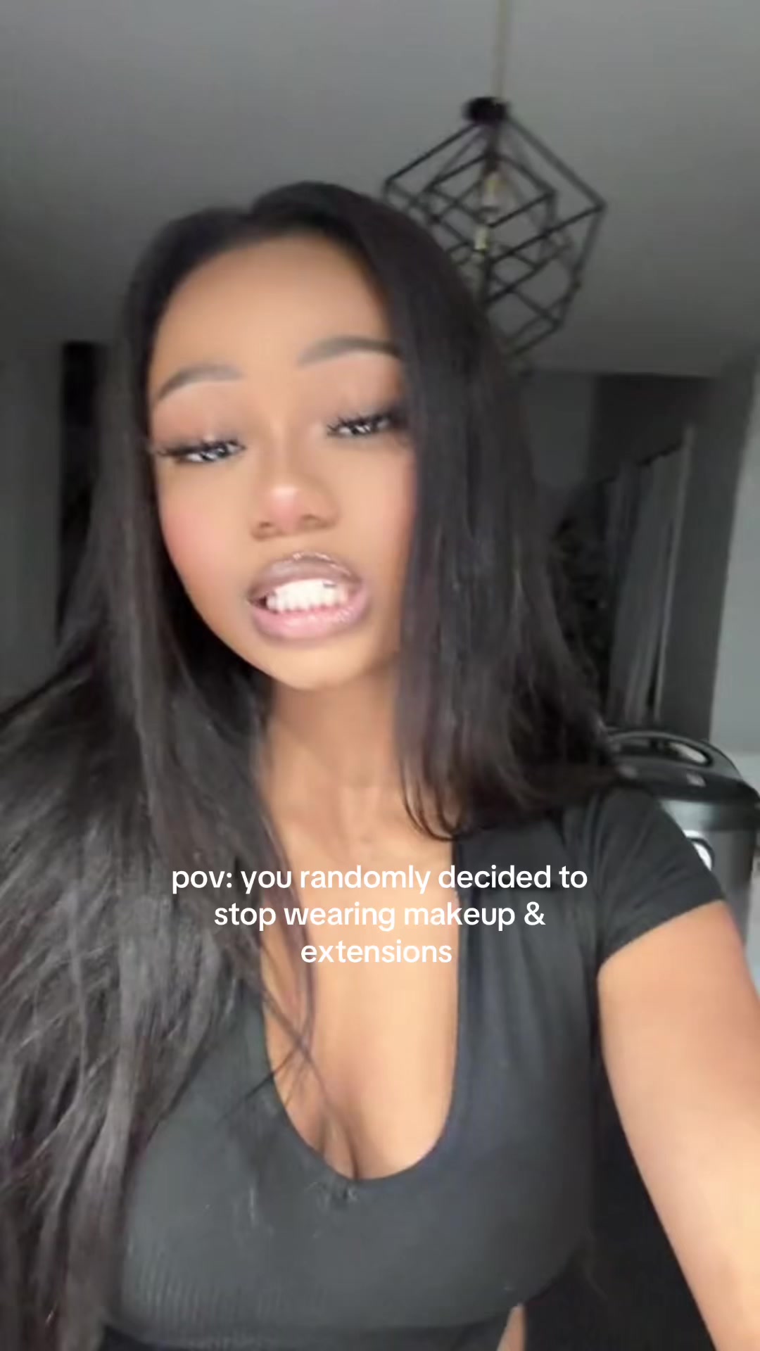 @whereisjadecrystal
